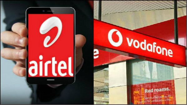 ১০ বিলিয়ন নতুন নম্বর 