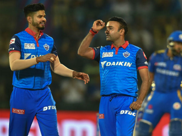 রাজস্থান রয়্যালসের বিরুদ্ধে সবচেয়ে বেশি উইকেট রাজস্থান রয়্যালসের বিরুদ্ধে সবচেয়ে বেশি উইকেট