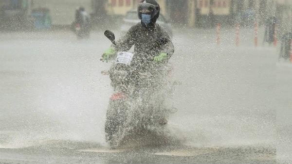 কোনপথে আম্ফান?