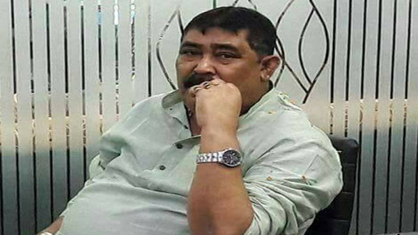 রেশনের চাল, ডাল নিয়ে প্রশ্ন রেশনের চাল, ডাল নিয়ে প্রশ্ন