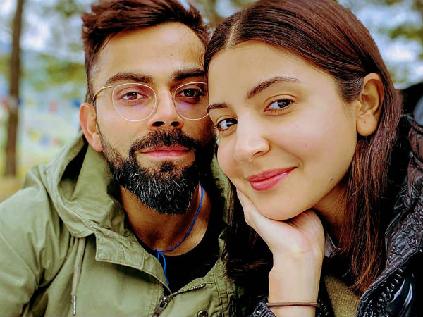  ভুটান ট্রিপ নিয়ে প্রশ্ন ছেত্রীর