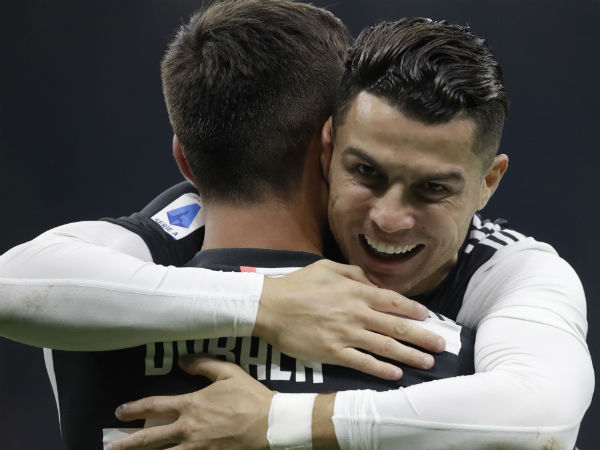 কবে থেকে অসুস্থ দিবালা কবে থেকে অসুস্থ দিবালা