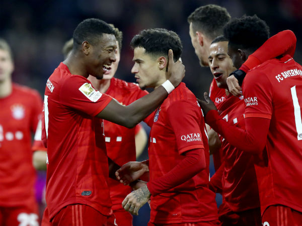 কী দুঃসংবাদ কী দুঃসংবাদ