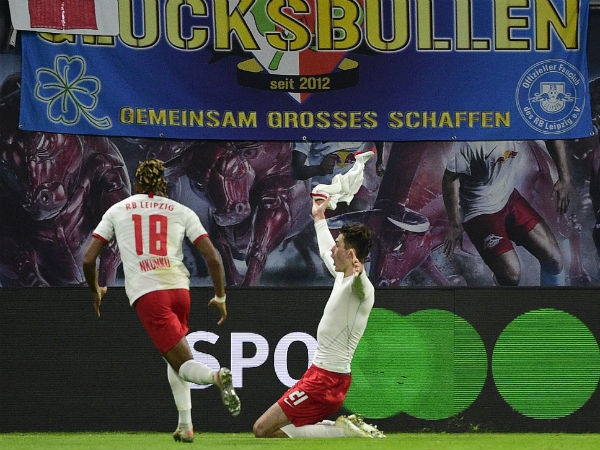 কিসের অপেক্ষা ছিল কিসের অপেক্ষা ছিল