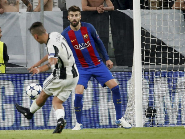 যুদ্ধে জিততে পারলেন কি দিবালা যুদ্ধে জিততে পারলেন কি দিবালা