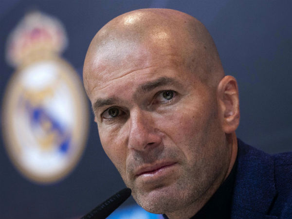 ইতালি বনাম ফ্রান্স ইতালি বনাম ফ্রান্স