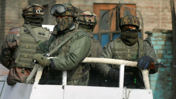 ভারতের উপর ক্ষুব্ধ নেপাল