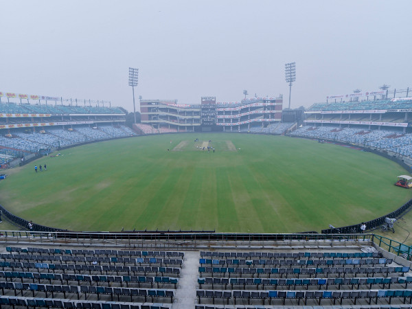 পরিযায়ী শ্রমিকদের আস্তানা