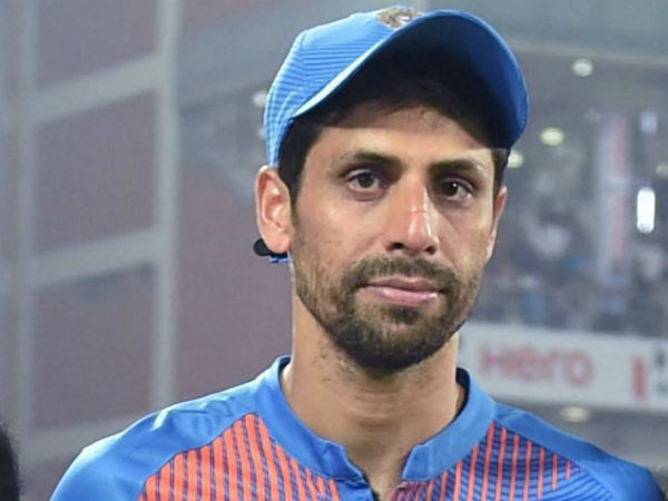 কী বললেন নেহরা
