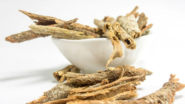 কী বলছে আয়ুর্বেদ শাস্ত্র