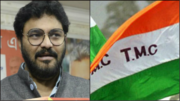 প্রশান্ত কিশোরের সংস্থা কোনও কম্মে নয়