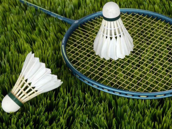 কোথায় হবে