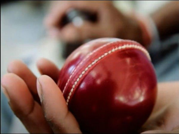 দুনিয়া কাঁপিয়ে রেখে দিয়েছি