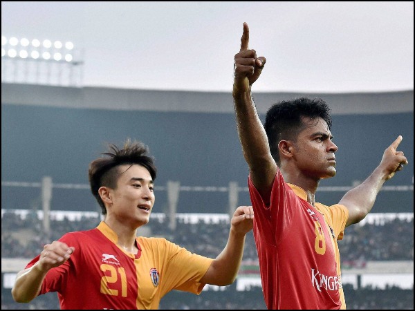 মহম্মদ রফিকও প্রায় চূড়ান্ত