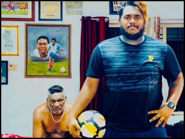 কীভাবে সাহায্য বিজয়নের কীভাবে সাহায্য বিজয়নের