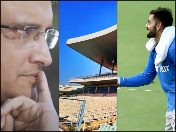 আইপিএল ভবিষ্যতে নেমেছে আঁধার আইপিএল ভবিষ্যতে নেমেছে আঁধার