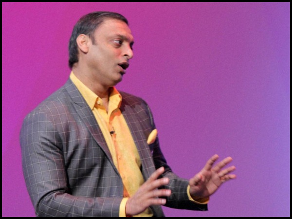 শোয়েব আরও যা বলেছেন শোয়েব আরও যা বলেছেন