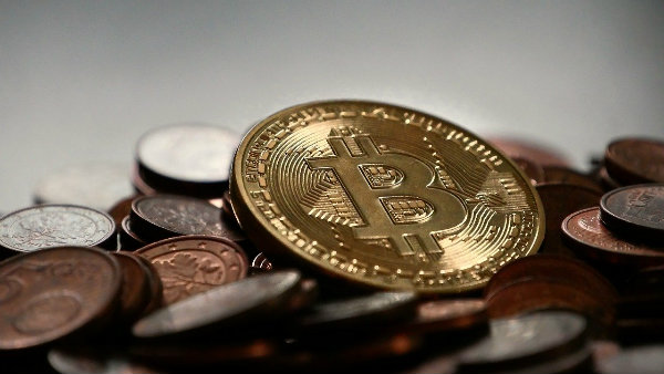 ভুয়ো ই–মেল পেলে চিন্তিত না হতে বলেছে সার্ট–ইন