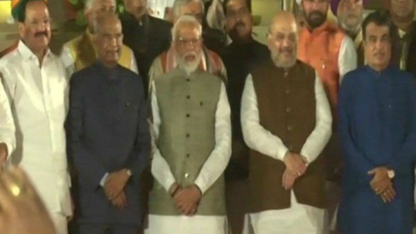 ২০০ কোটি পর্যন্ত গ্লোবাল টেন্ডার বাতিলের সিদ্ধান্ত ২০০ কোটি পর্যন্ত গ্লোবাল টেন্ডার বাতিলের সিদ্ধান্ত