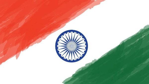 একই দেশ ভারত ও ইন্ডিয়া বলে অভিহিত 