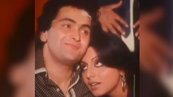 ইনস্টাগ্রামে কাপুর ও আম্বানি পরিবারের একসঙ্গে ছবি পোস্ট