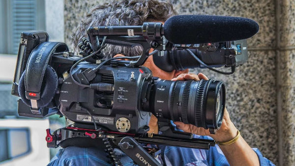 আগামী কাল সময়সীমা শেষ আগামী কাল সময়সীমা শেষ