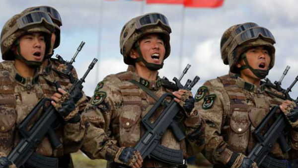  মূল সমস্যা কোথায়?