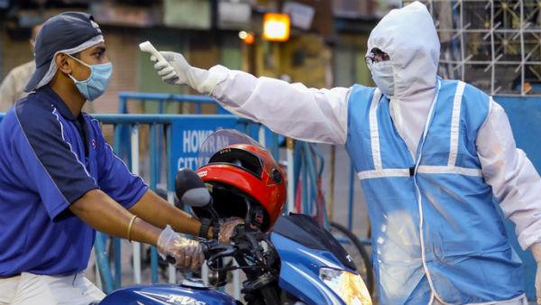 বাংলার রেড,গ্রিন, অরেঞ্জের পরিসংখ্যান