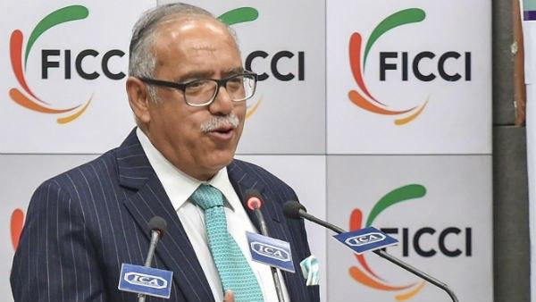 বিচার ব্যবস্থার জন্য বার্তা বিচার ব্যবস্থার জন্য বার্তা
