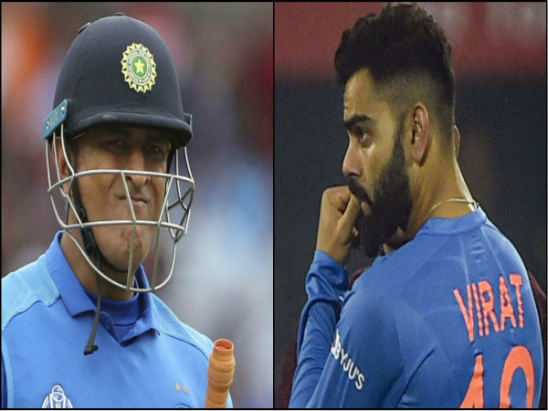 করোনায় কবে থেকে ক্রিকেট বন্ধ