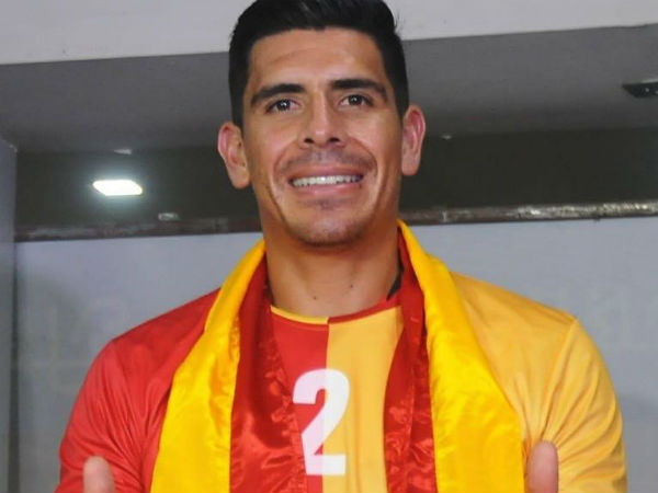 চুক্তি শেষ হলেও ভারতে আরও কিছুদিন অ্যাকোস্টা