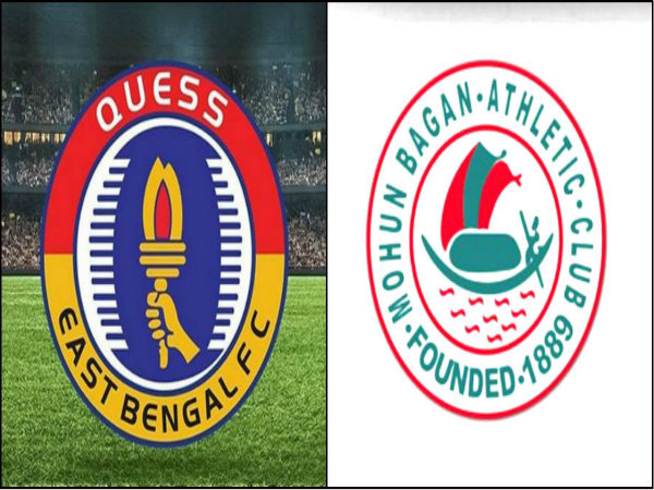 বুধবার আমস্টারডাম থেকে মাদ্রিদ