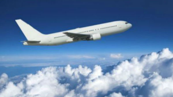 ডিজিসিএ অভ্যন্তরীণ বিমানের ভাড়া ক্যাপিংয়ের সীম বাড়াল ডিজিসিএ অভ্যন্তরীণ বিমানের ভাড়া ক্যাপিংয়ের সীম বাড়াল