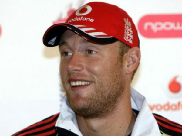 কী বলেছিলেন ফ্লিনটফ কী বলেছিলেন ফ্লিনটফ