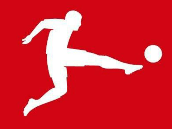 মধ্য জুনে লিগ শুরু মধ্য জুনে লিগ শুরু