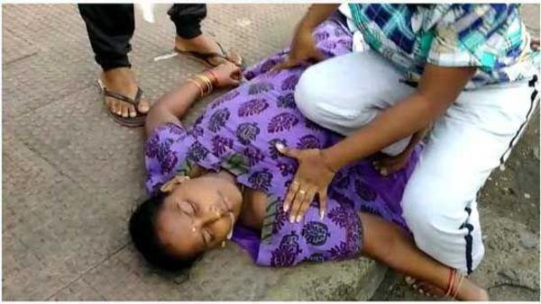 ১৯৬১ সালে কোম্পানির স্থাপন ১৯৬১ সালে কোম্পানির স্থাপন