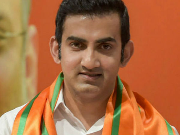 ক্রীড়া মহলের প্রতিবাদ