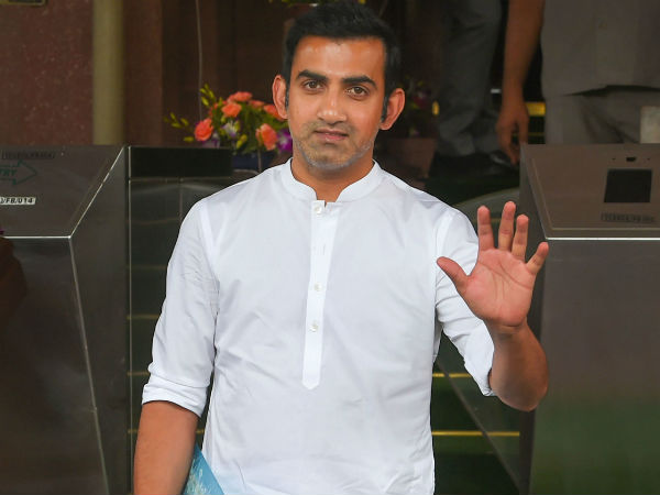 রোহিতের সাফল্যে ধোনির অবদান, বললেন গম্ভীর রোহিতের সাফল্যে ধোনির অবদান, বললেন গম্ভীর