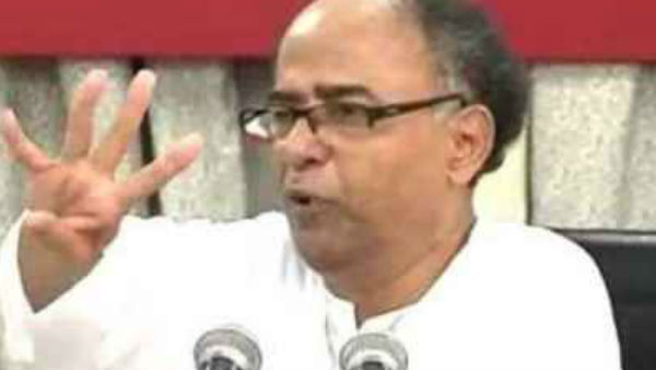 আগামী বছর ওয়াটারলু হবে