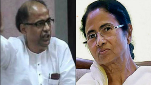 মোদী আর মমতা দুজনেই পাগলা মোদী আর মমতা দুজনেই পাগলা