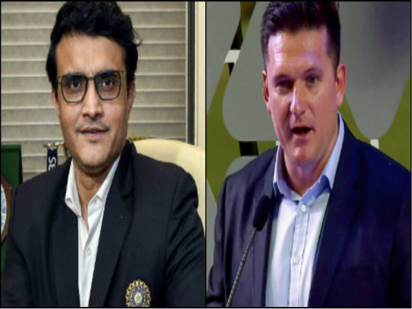 কী বলেছিলেন স্মিথ কী বলেছিলেন স্মিথ