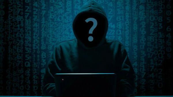 ডার্ক ওয়েবে ডেটা বিক্রি প্রায় ২০০০ ডলারে