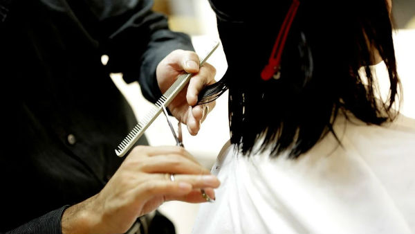  কোন বারে নখ বা চুল কাটবেন না?