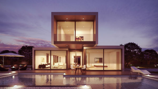  দরজায় কড়া নাড়া!