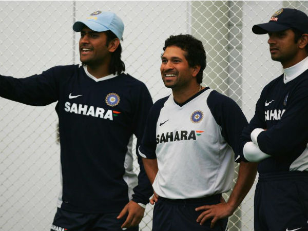 দ্রাবিড় আবার উল্টো দ্রাবিড় আবার উল্টো