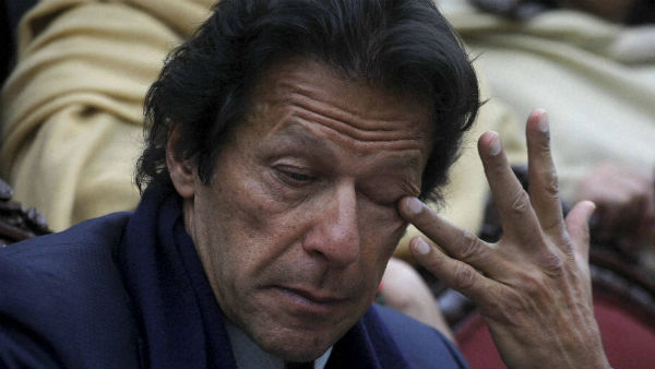 দিল্লির জবাব ইসলামাবাদকে দিল্লির জবাব ইসলামাবাদকে