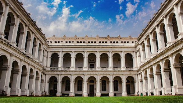 আত্মহত্যার পরিকল্পনা আত্মহত্যার পরিকল্পনা