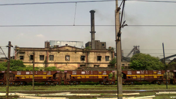 ৩০ নভেম্বরের মধ্যে এপিআর জমা দেবে সংস্থাগুলি