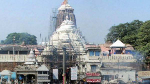 বারবার কেন এমন ঘটনা