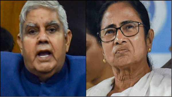 কমিউনিটি লিডার কমিউনিটি লিডার